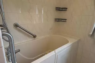 843 Baxter Rd, Pueblo, CO 81006 - Photo 13