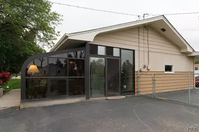 843 Baxter Rd, Pueblo, CO 81006 - Photo 3