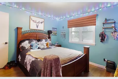 843 Baxter Rd, Pueblo, CO 81006 - Photo 15