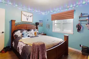843 Baxter Rd, Pueblo, CO 81006 - Photo 15