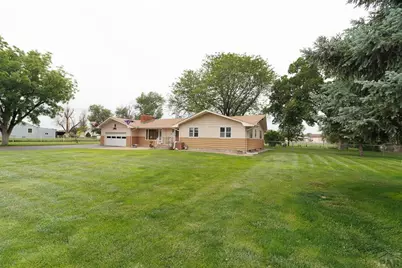 843 Baxter Rd, Pueblo, CO 81006 - Photo 57