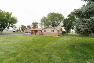 843 Baxter Rd, Pueblo, CO 81006 - Photo 57