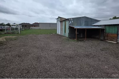 843 Baxter Rd, Pueblo, CO 81006 - Photo 31