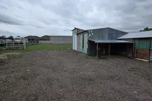 843 Baxter Rd, Pueblo, CO 81006 - Photo 31