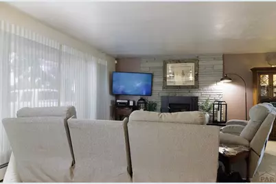 843 Baxter Rd, Pueblo, CO 81006 - Photo 5
