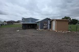 843 Baxter Rd, Pueblo, CO 81006 - Photo 39