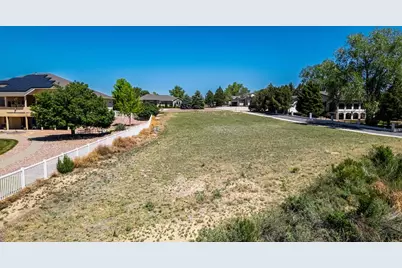 558 W Golfwood Dr, Pueblo West, CO 81007 - Photo 9