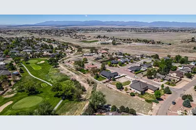 558 W Golfwood Dr, Pueblo West, CO 81007 - Photo 5