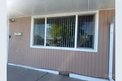 23 Macgregor Rd, Pueblo, CO 81001 - Photo 3