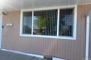 23 Macgregor Rd, Pueblo, CO 81001 - Photo 3