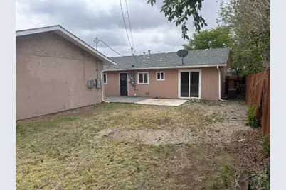 23 Macgregor Rd, Pueblo, CO 81001 - Photo 13