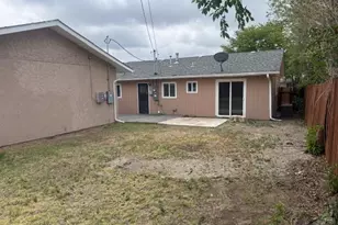 23 Macgregor Rd, Pueblo, CO 81001 - Photo 13