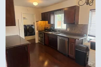 23 Macgregor Rd, Pueblo, CO 81001 - Photo 7