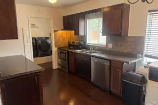 23 Macgregor Rd, Pueblo, CO 81001 - Photo 7