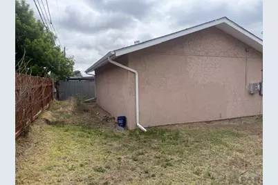 23 Macgregor Rd, Pueblo, CO 81001 - Photo 15