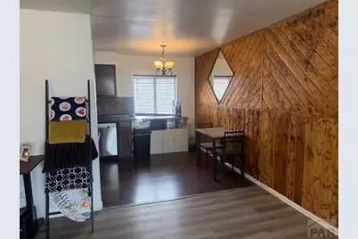 23 Macgregor Rd, Pueblo, CO 81001 - Photo 5