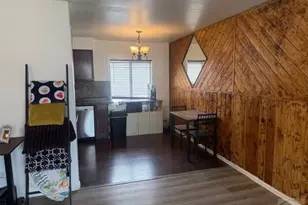 23 Macgregor Rd, Pueblo, CO 81001 - Photo 5