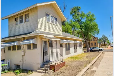 222 Cimarron, La Junta, CO 81050 - Photo 11