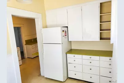 222 Cimarron, La Junta, CO 81050 - Photo 3