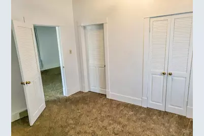 222 Cimarron, La Junta, CO 81050 - Photo 9