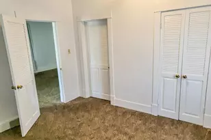222 Cimarron, La Junta, CO 81050 - Photo 9