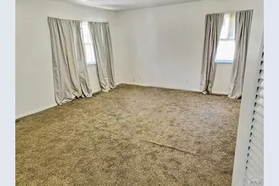 222 Cimarron, La Junta, CO 81050 - Photo 5