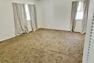 222 Cimarron, La Junta, CO 81050 - Photo 5