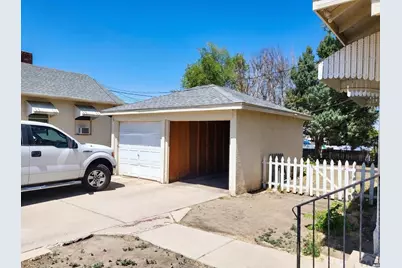 222 Cimarron, La Junta, CO 81050 - Photo 13