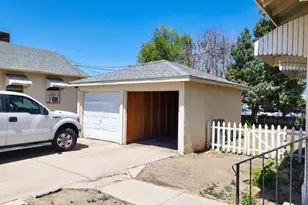 222 Cimarron, La Junta, CO 81050 - Photo 13