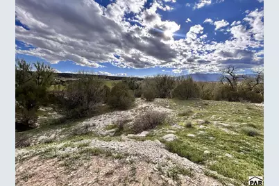 Tbd Applewood Dr, Colorado City, CO 81019 - Photo 9