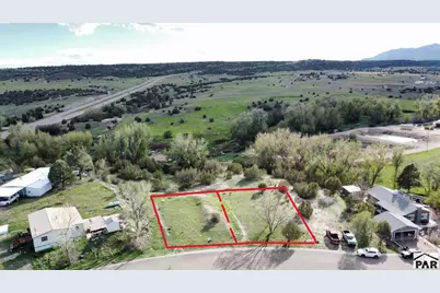 Tbd Applewood Dr, Colorado City, CO 81019 - Photo 1