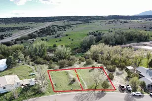 Tbd Applewood Dr, Colorado City, CO 81019 - Photo 1