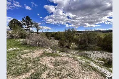 Tbd Applewood Dr, Colorado City, CO 81019 - Photo 13