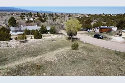 Tbd Applewood Dr, Colorado City, CO 81019 - Photo 5