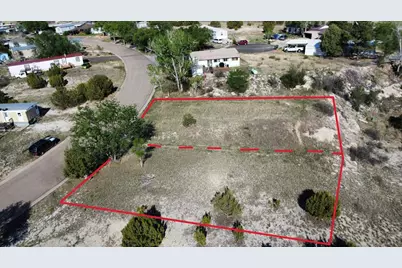 Tbd Applewood Dr, Colorado City, CO 81019 - Photo 1