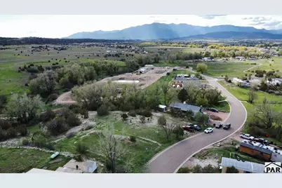 Tbd Applewood Dr, Colorado City, CO 81019 - Photo 3