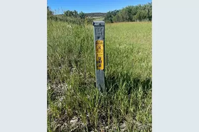 Tbd Applewood Dr, Colorado City, CO 81019 - Photo 11