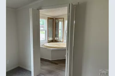 330 E Stewart Dr, Pueblo West, CO 81007 - Photo 13