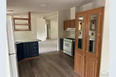 330 E Stewart Dr, Pueblo West, CO 81007 - Photo 11