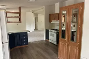 330 E Stewart Dr, Pueblo West, CO 81007 - Photo 11