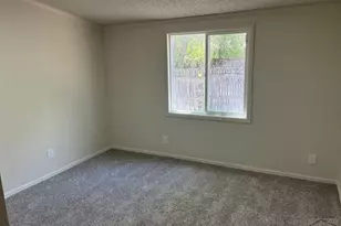 330 E Stewart Dr, Pueblo West, CO 81007 - Photo 19