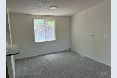 330 E Stewart Dr, Pueblo West, CO 81007 - Photo 7