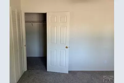 330 E Stewart Dr, Pueblo West, CO 81007 - Photo 15