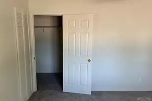330 E Stewart Dr, Pueblo West, CO 81007 - Photo 15