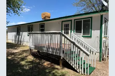 330 E Stewart Dr, Pueblo West, CO 81007 - Photo 5