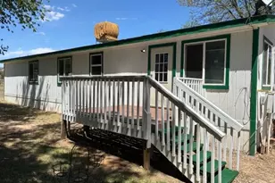 330 E Stewart Dr, Pueblo West, CO 81007 - Photo 5