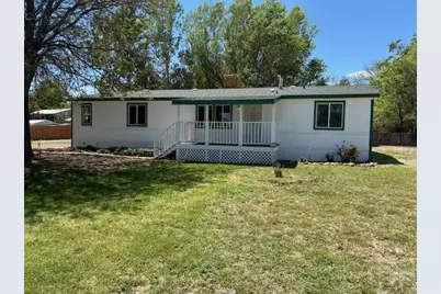 330 E Stewart Dr, Pueblo West, CO 81007 - Photo 1