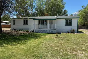 330 E Stewart Dr, Pueblo West, CO 81007 - Photo 1