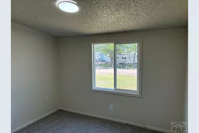 330 E Stewart Dr, Pueblo West, CO 81007 - Photo 21