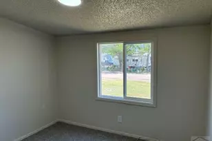 330 E Stewart Dr, Pueblo West, CO 81007 - Photo 21